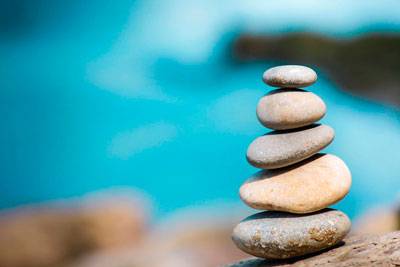 curso de feng shui