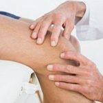 Curso de Terapia regenerativa de