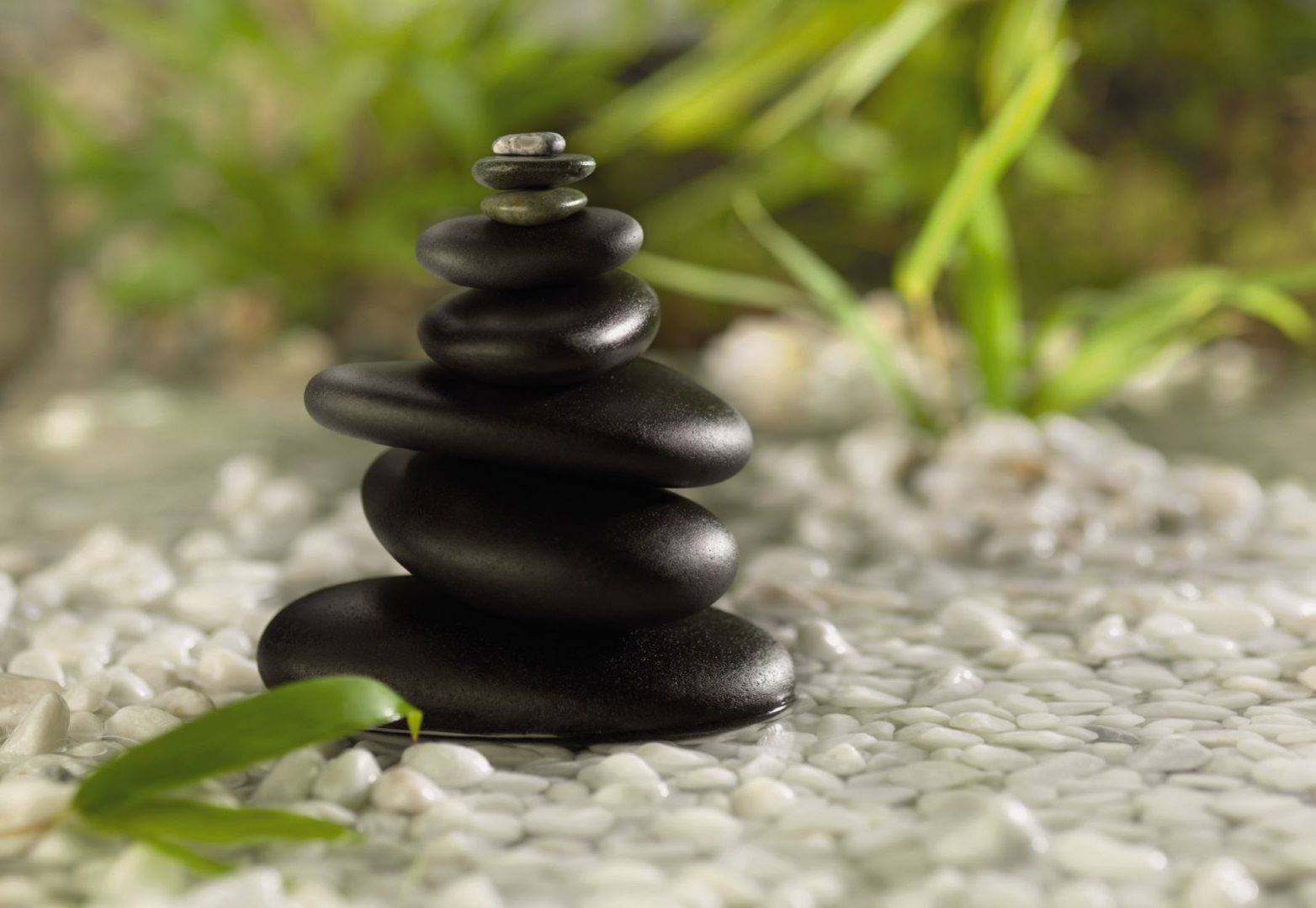 feng shui para la prosperidad