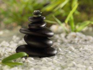 feng shui para la prosperidad