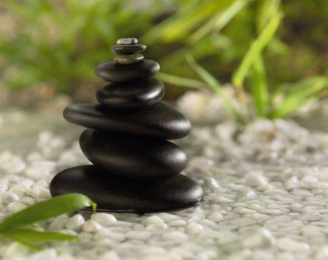 feng shui para la prosperidad