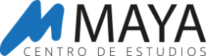 logo-centro-maya