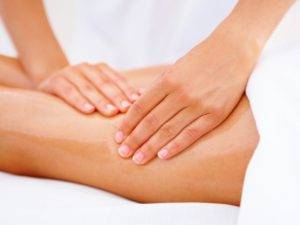 masaje anticelulitico liporeductor masaje anticelulitico liporeductor