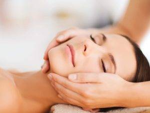 masaje facial japones 1