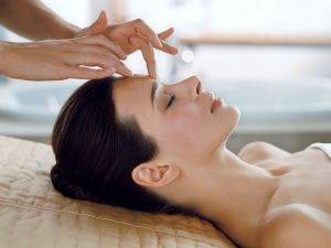 masaje facial japones 2