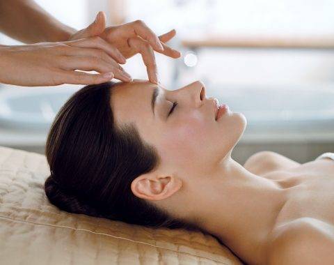 masaje facial japones 2