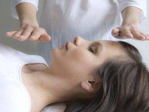 reiki 2 reiki 2