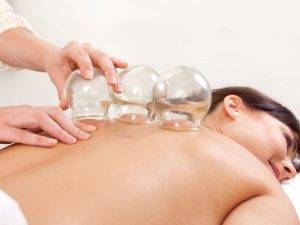 tecnicas orientales de terapia