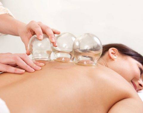 tecnicas orientales de terapia