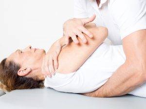 osteopraxia dinamica osteopraxia dinamica