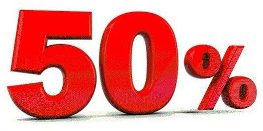 descuento50
